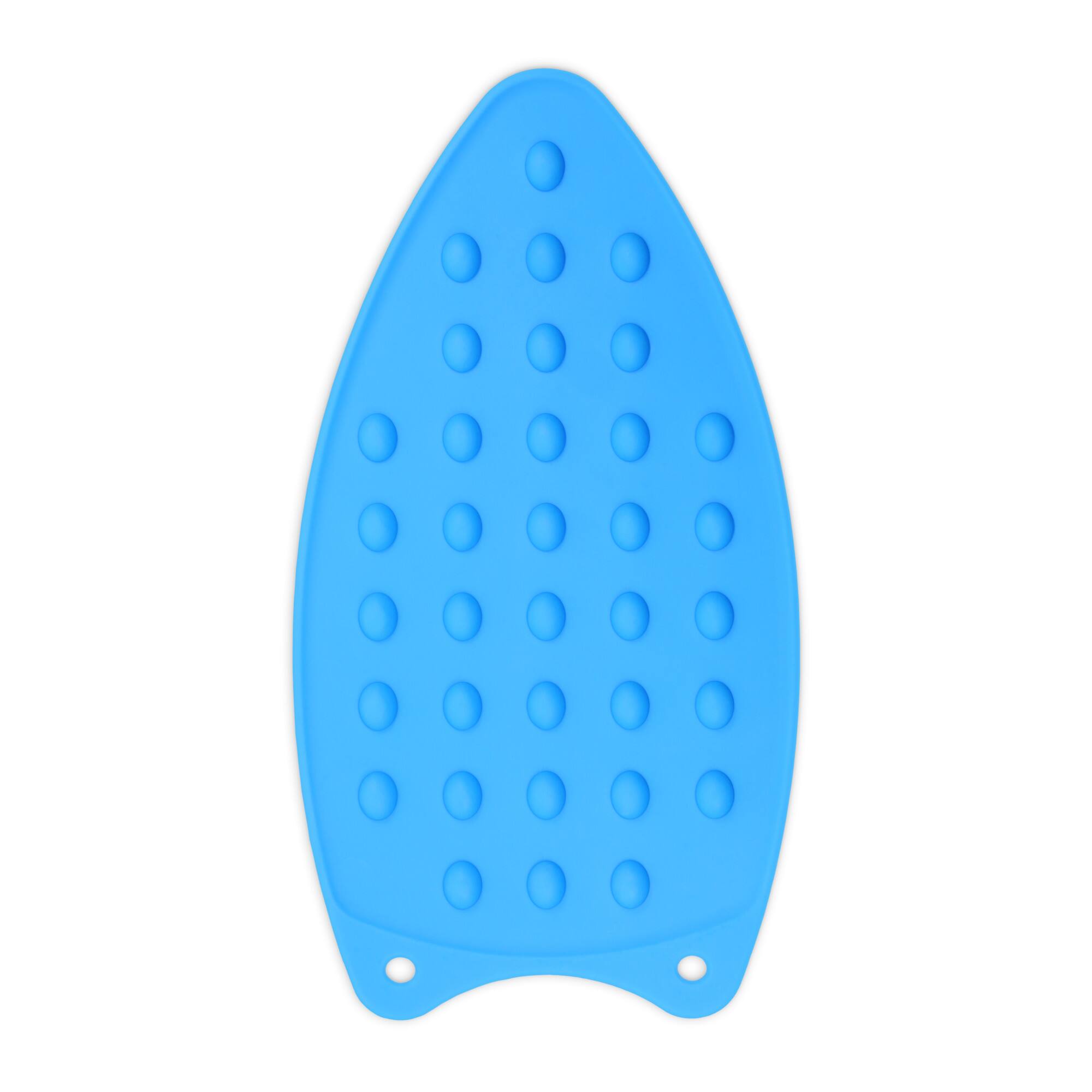 Dritz® Silicone Iron Rest